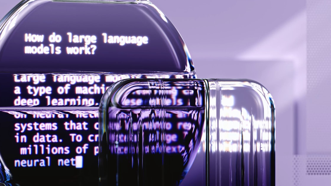 The Role of Coaching in AI Success